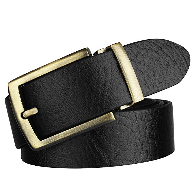 leather belt manufacturers in delhi