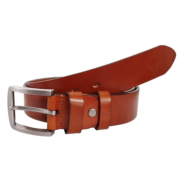 leather belt manufacturers in Delhi, Leather Belts Buyers in Delhi, Leather Belts Importers in Delhi, leather belt importers in Delhi, Best Leather Belt Manufacturers in Delhi, custom belt manufacture