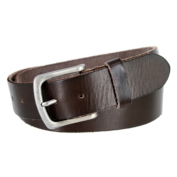 walletleather belt manufacturers in Delhi, Leather Belts Buyers in Delhi, Leather Belts Importers in Delhi, leather belt importers in Delhi, Best Leather Belt Manufacturers in Delhi, custom belt manufacture