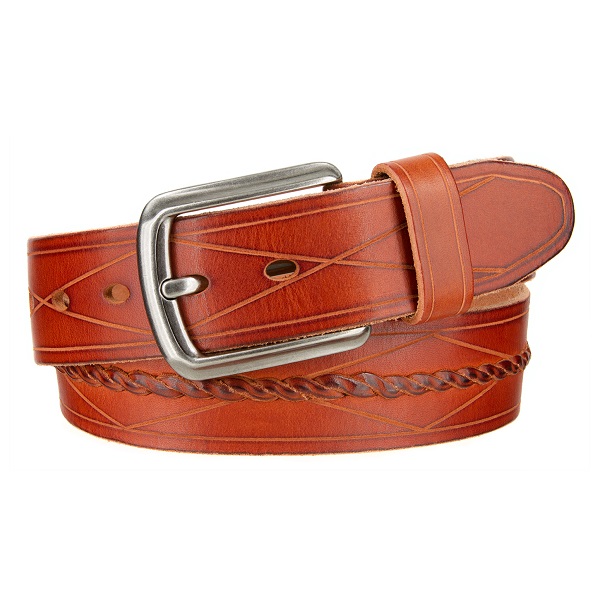 leather belt manufacturers in Delhi, Leather Belts Buyers in Delhi, Leather Belts Importers in Delhi, leather belt importers in Delhi, Best Leather Belt Manufacturers in Delhi, custom belt manufacture
