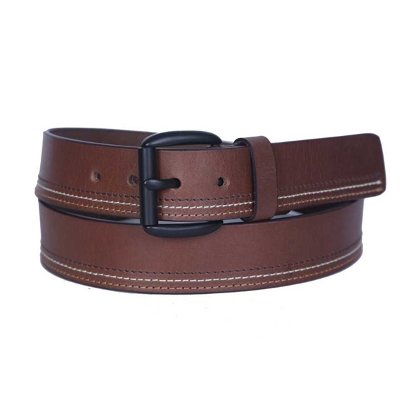 walletgenuine leather belts made in delhi