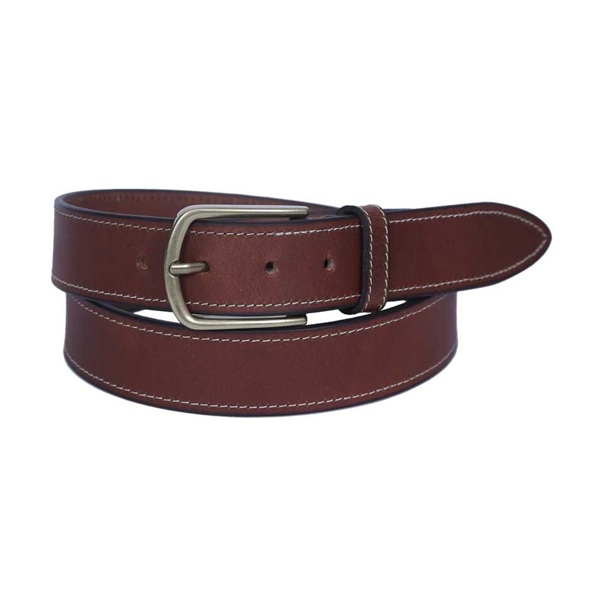 walletwomen's leather belts made in delhi