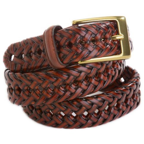 Leather Belt Manufacturers In Delhi, India | Ebullient Leather Belts ...