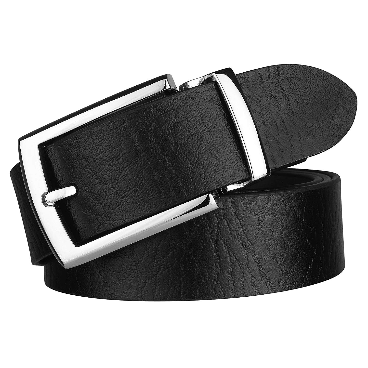 Leather Belt Manufacturers in Malta , Leather Belt Suppliers Buyers ...