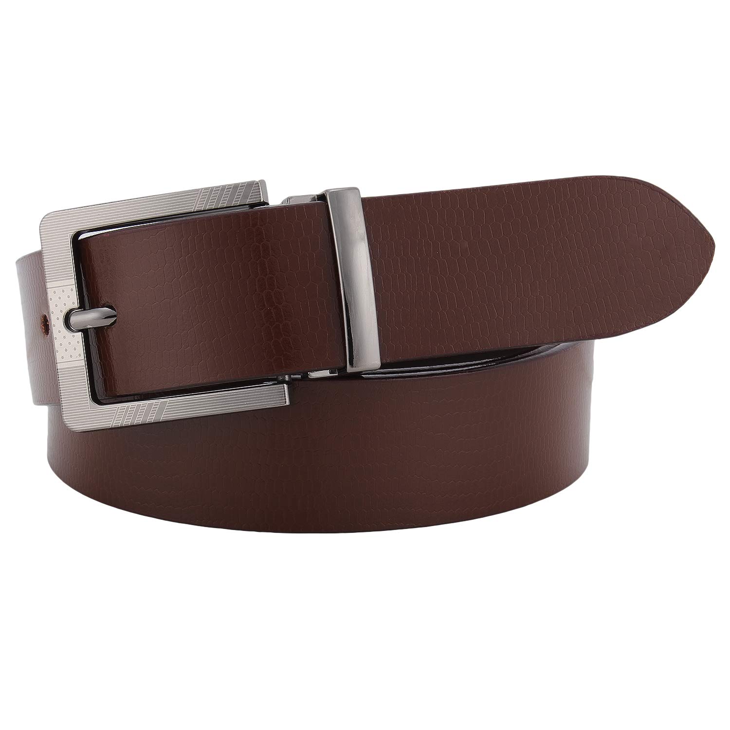 Leather Belt Manufacturers in Usa, Leather Belt Suppliers Buyers ...