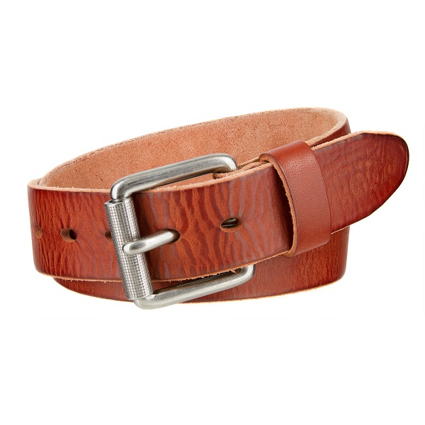 walletleather belt manufacturers in Delhi, Leather Belts Buyers in Delhi, Leather Belts Importers in Delhi, leather belt importers in Delhi, Best Leather Belt Manufacturers in Delhi, custom belt manufacture
