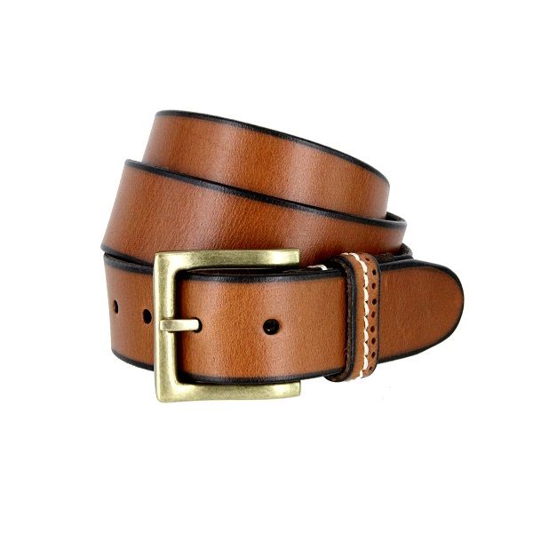 CASUAL LEATHER BELT FOR MEN 1096