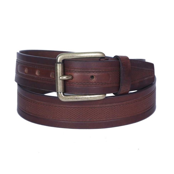 Men Leather Belts Manufacturer In India – Ebullient Leather Belt Company